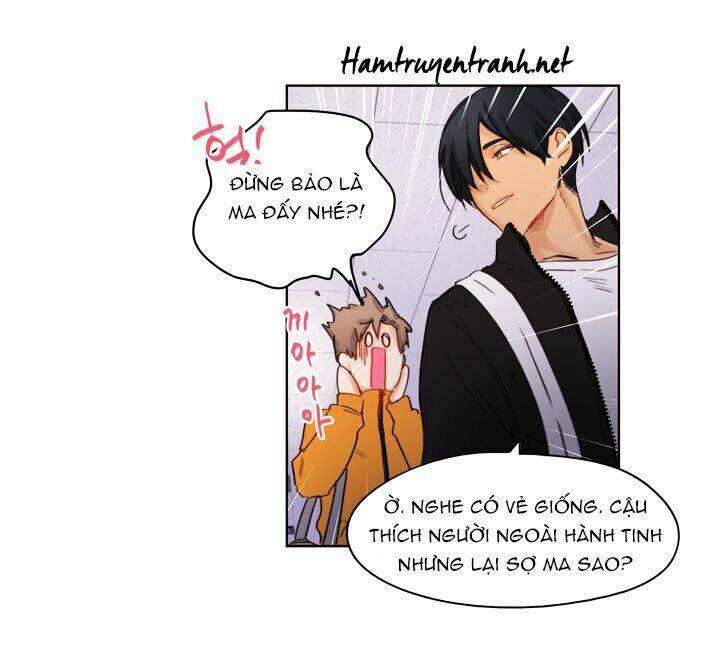 thực tập sinh chapter 5 9