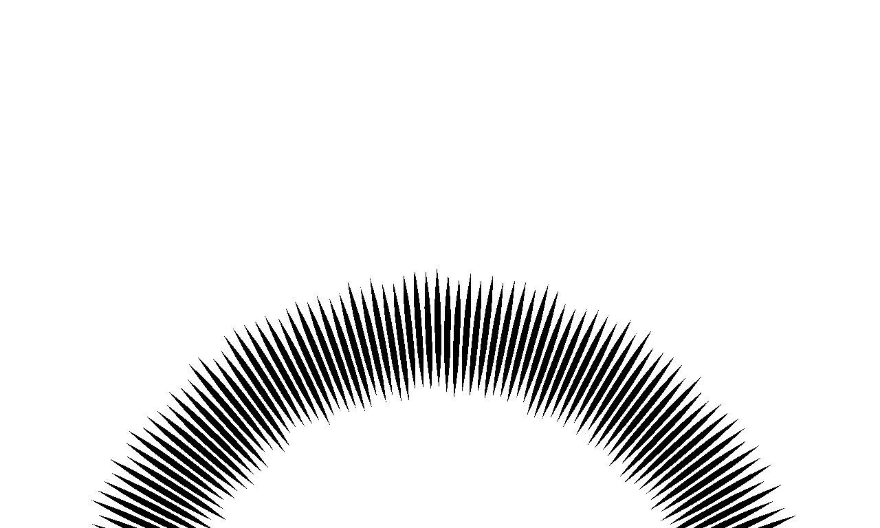 đàn thỏ của habibi chapter 33 187