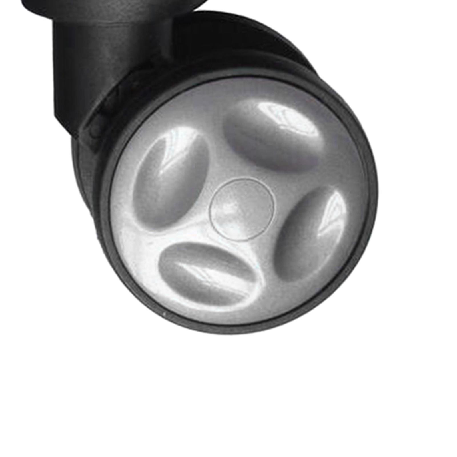 2 Pieces Suitcase Luggage Swivel Caster Wear Resistant Repair Luggage Wheels