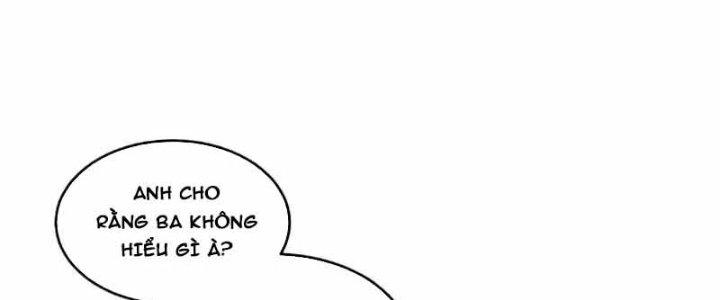 trở thành vương giả sau khi bị cắn chapter 36 68