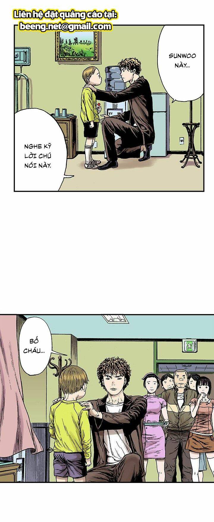 kang gito chapter 22 13