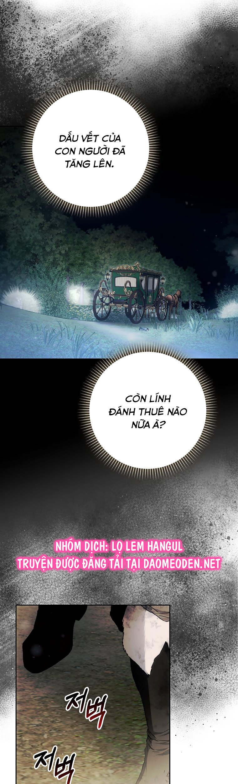 trở thành vợ của nam chính chapter 117 32