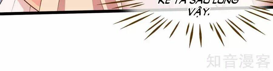 đích nữ hữu độc chapter 36 8