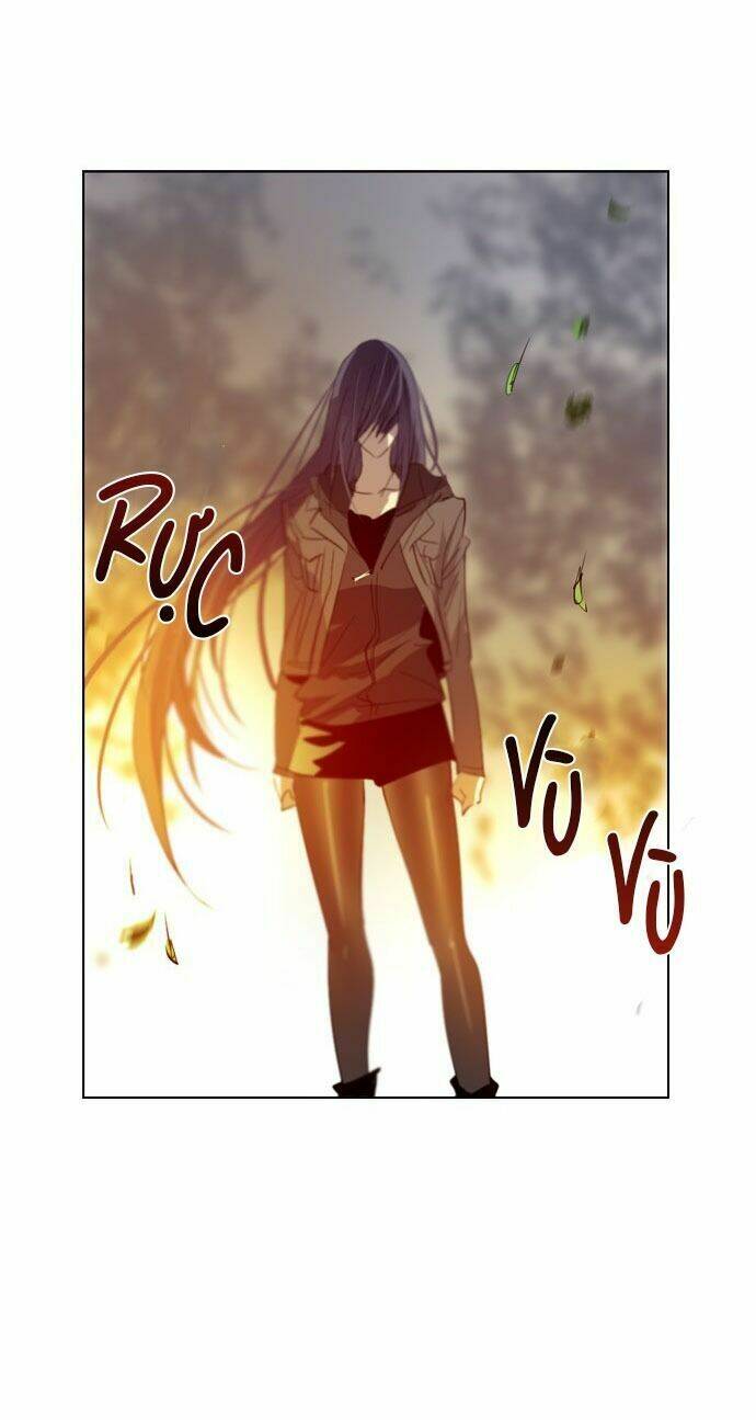 trò chơi thế kỉ chapter 5 58