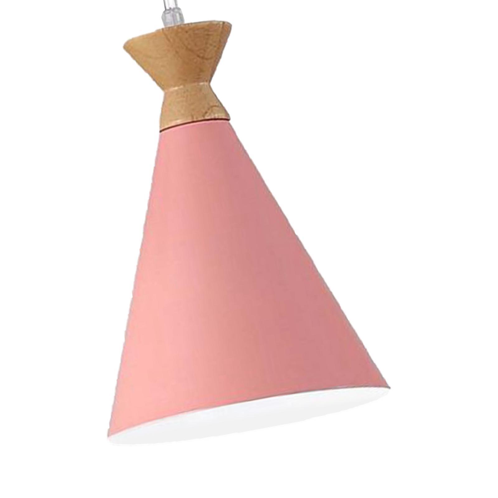 Modern Pendant Light Metal Ceiling Lights Lighting for Home Restaurant Decor