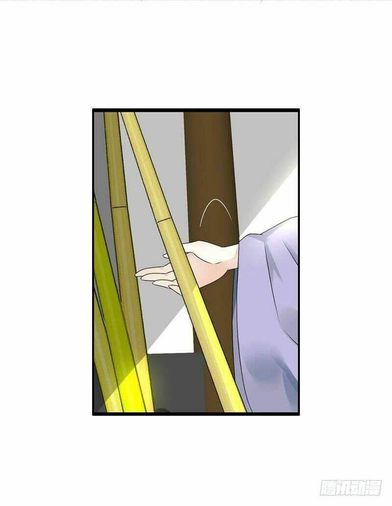 điền viên mật sủng: cô vợ nóng bỏng chapter 61 29