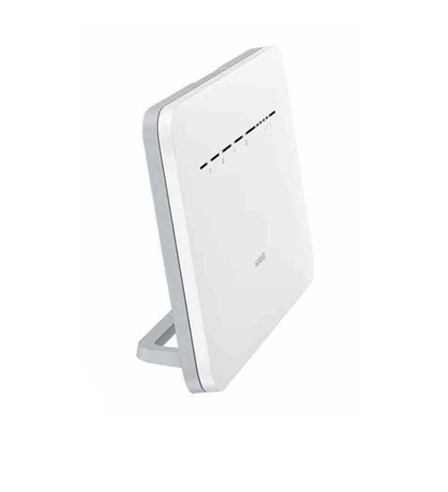 Thiết bị phát sóng wifi từ sim 3G 4G Huawei B311B , tốc độ 150Mb , hỗ trợ 4 cổng LAN , hàng chính hãng