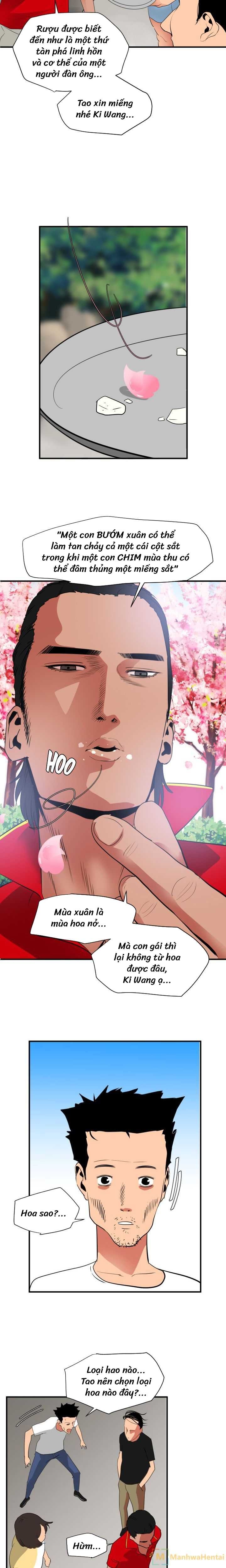 cột thu lôi chapter 21 13