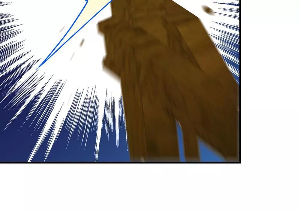 thái tử phi nhà ta thật hung hăng chapter 29 95