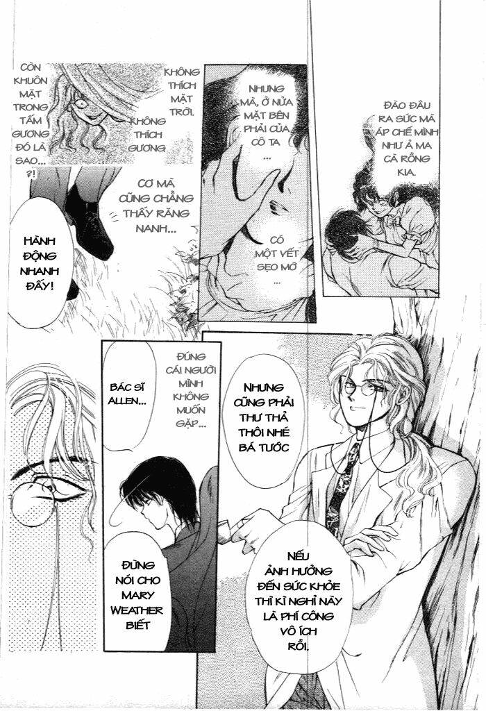 cain saga chapter 12 19