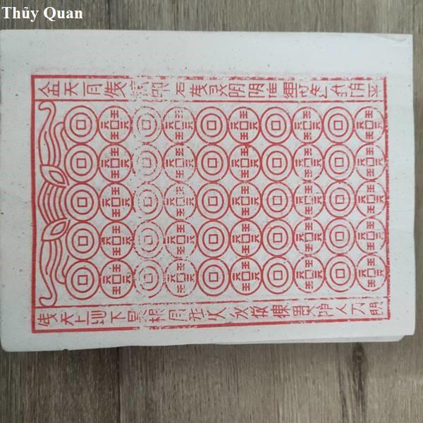 MÃ Tào Quan,Mã Thủy Quan,Mã Địa Quan,Mã Phật Quan,Mã Thủy Quan( thờ cúng)