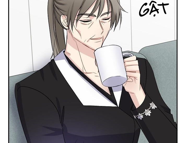 xác suất tình yêu chapter 34 51