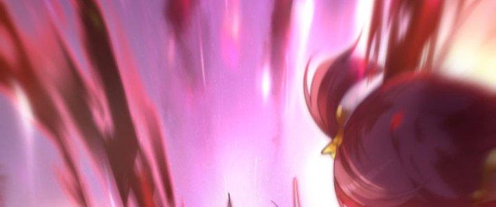 ẩn cư mười vạn năm, đời sau mời ta rời núi chapter 12 68