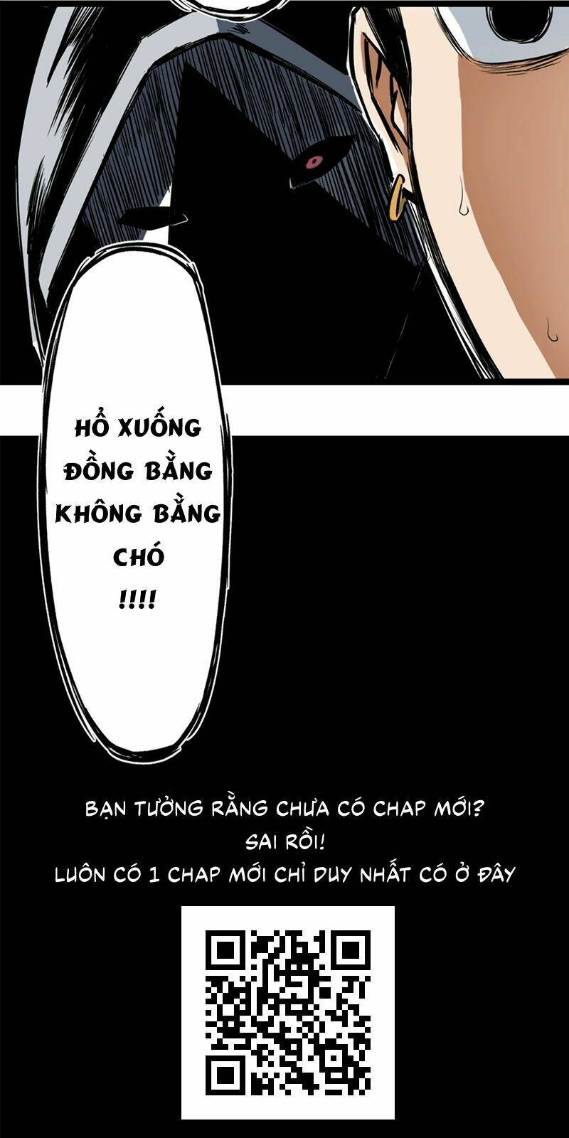 thiên công phổ chapter 1 46