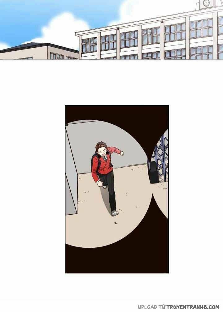 pride complex chapter 2 45