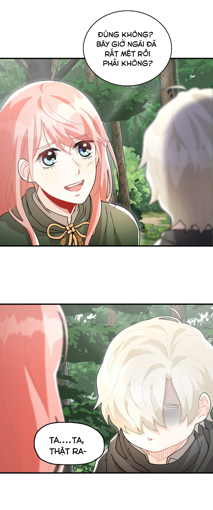 prince maker chapter 5 80