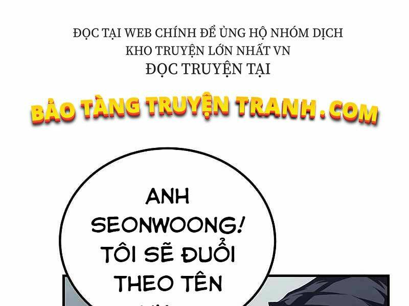 đấng cứu thế được chọn lựa chapter 9 51