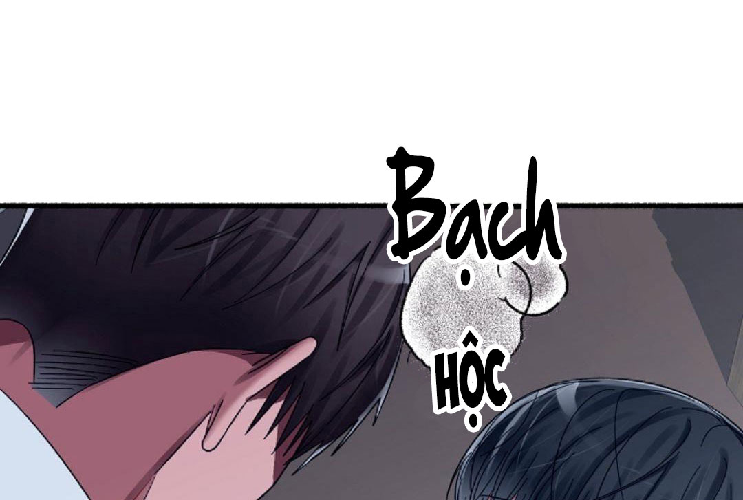 hoa triều chapter 20 53