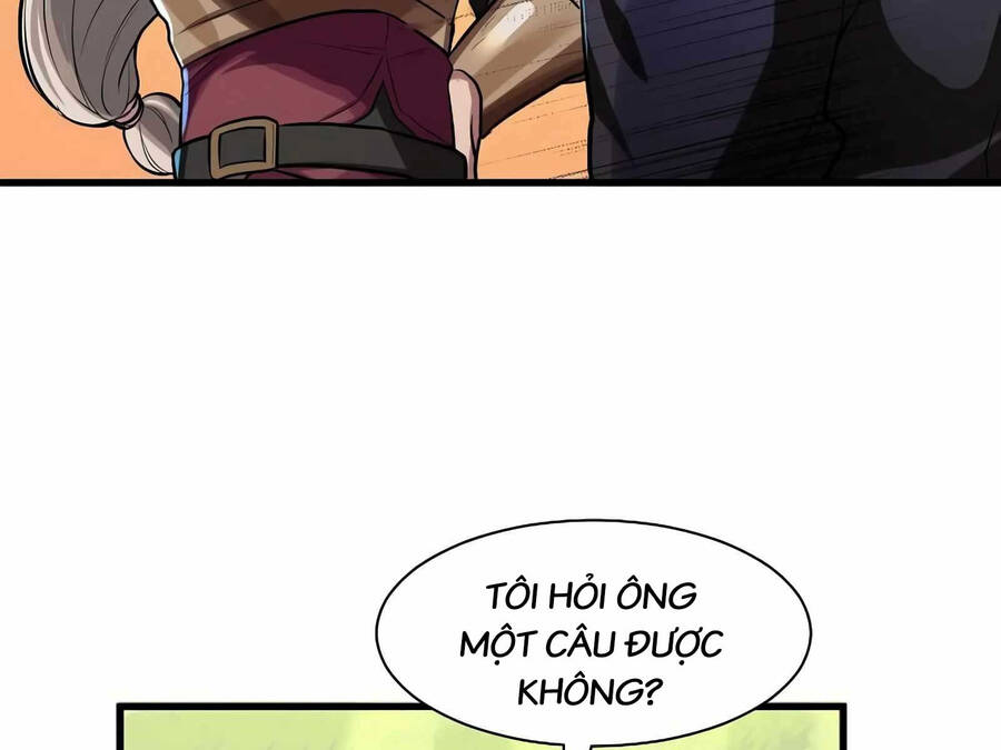 Tôi Thăng Cấp Bằng Kĩ Năng Chapter 10 88