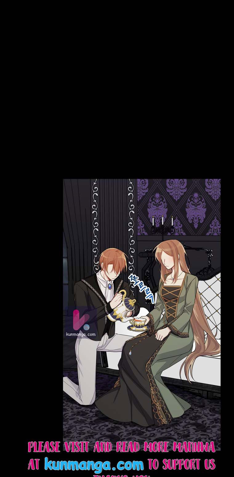 tôi là tiểu thư của gia đình này chapter 135 48