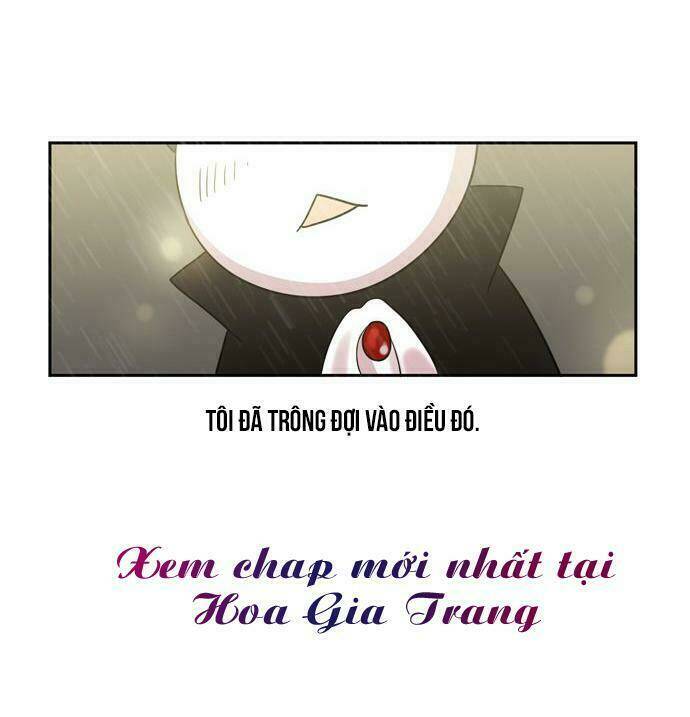 the devil who can't fly chapter 36.3 17