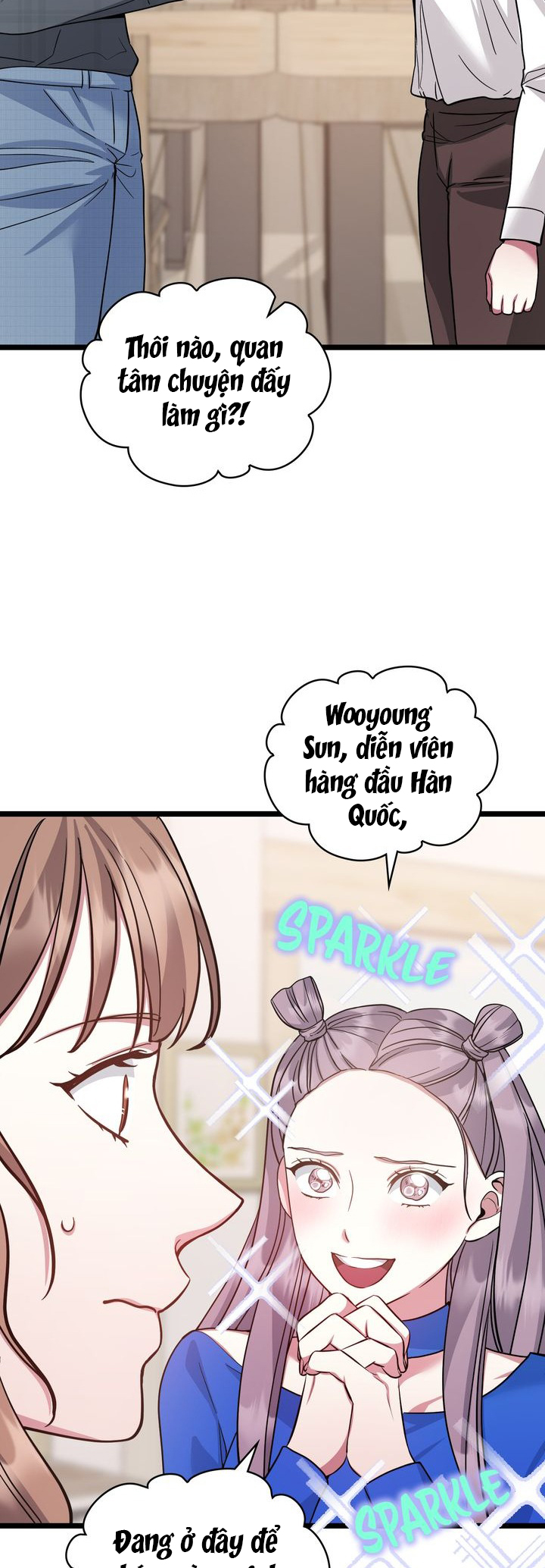 ngày mai chapter 55 4