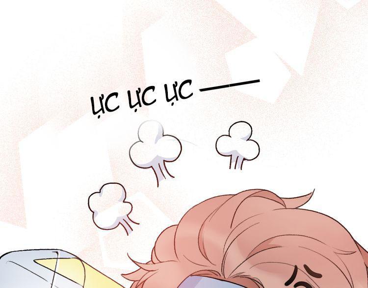 cuộc chiến tình yêu chapter 26 20