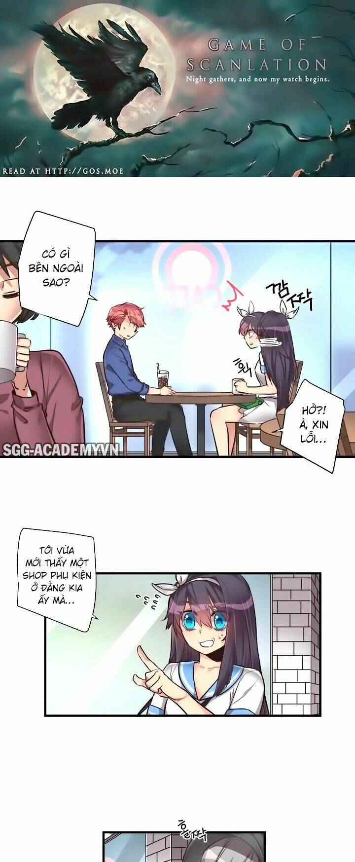 premarital relationship chapter 38 3