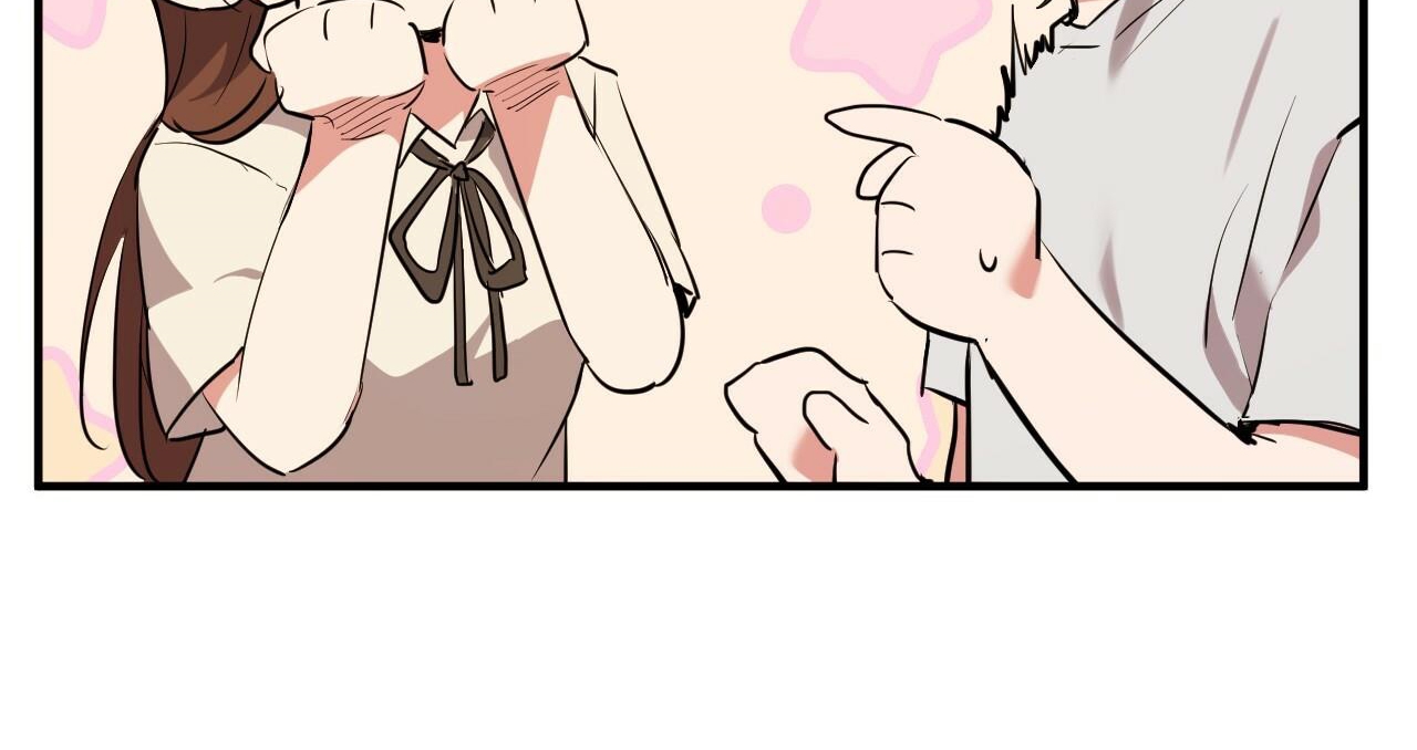 đàn thỏ của habibi chapter 39 160