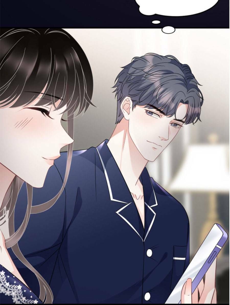 đại tiểu thư có ý đồ gì xấu đâu chapter 64 31