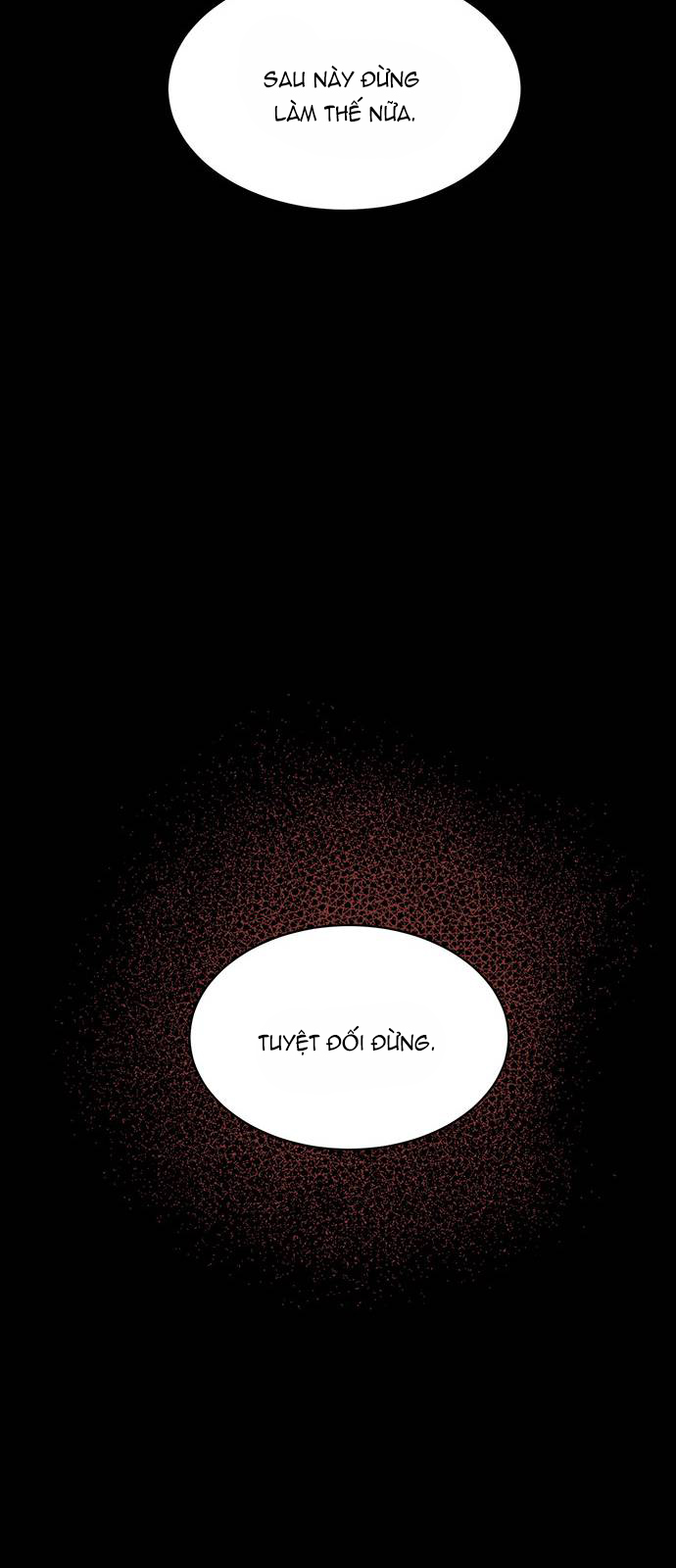 tôi là vị hôn thê phản diện chapter 36 68