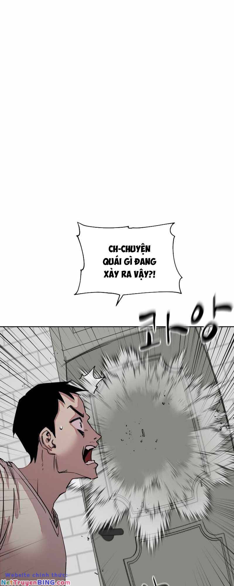 surviving in a school bully chapter 4 6