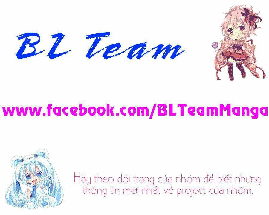 apart mate chapter 3 10