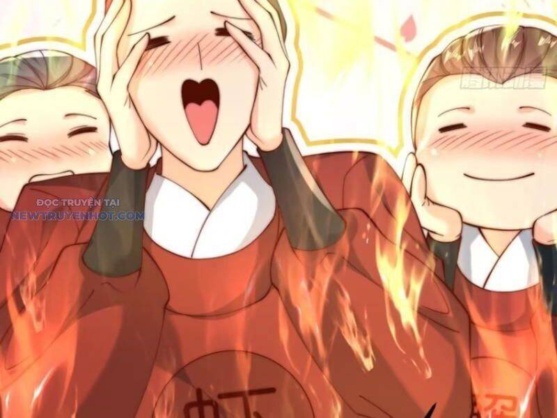 ta thực sự không muốn làm thần tiên chapter 43 7