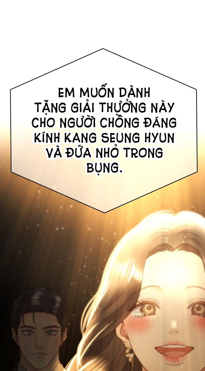 [16+] ánh sao ban mai chapter 72.2 11