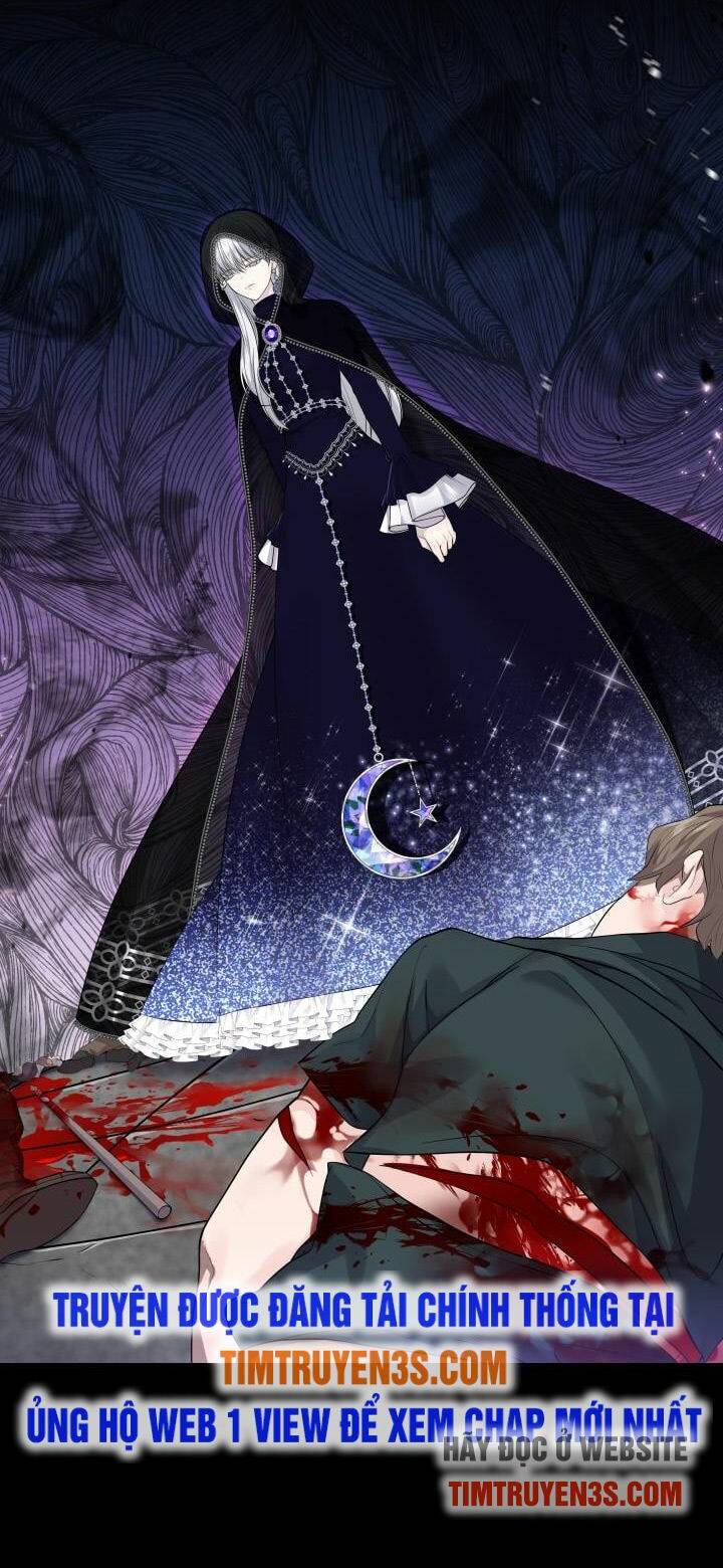 trò chơi của chúa thượng chapter 21 56
