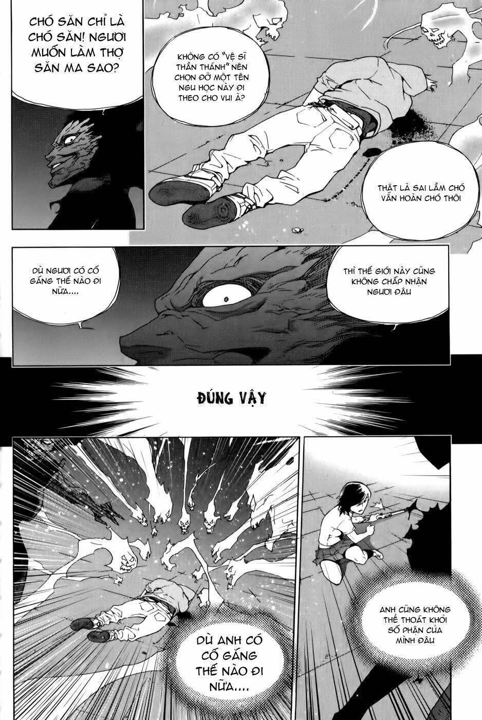 ghost hunter chapter 1 33