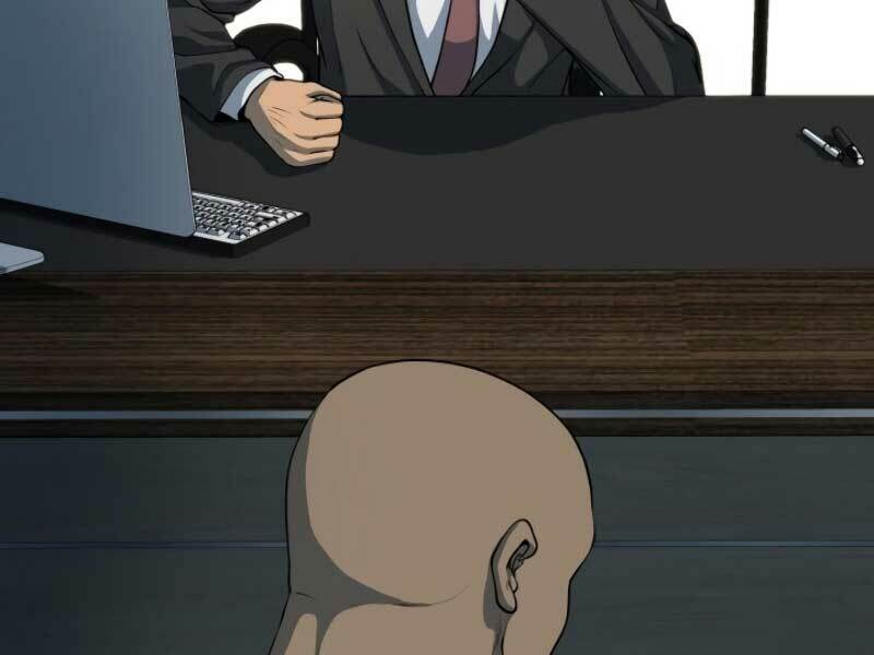 ngôi nhà kết nối với hầm ngục chapter 18 4