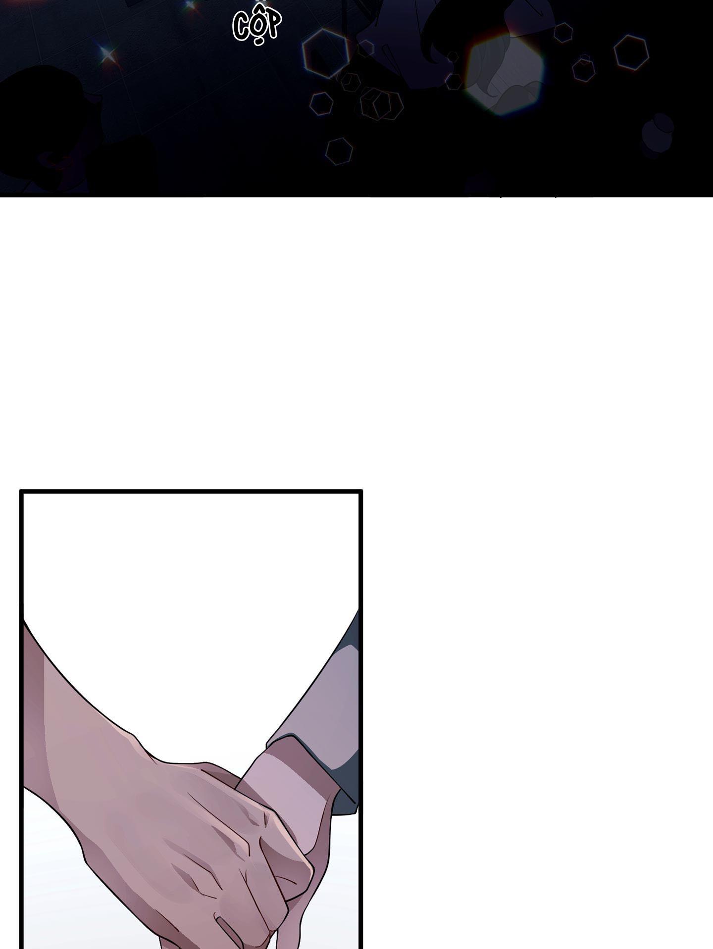 vết hằn chapter 7 93