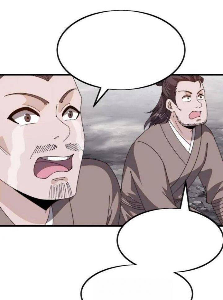 ta có một sơn trại chapter 1046 40