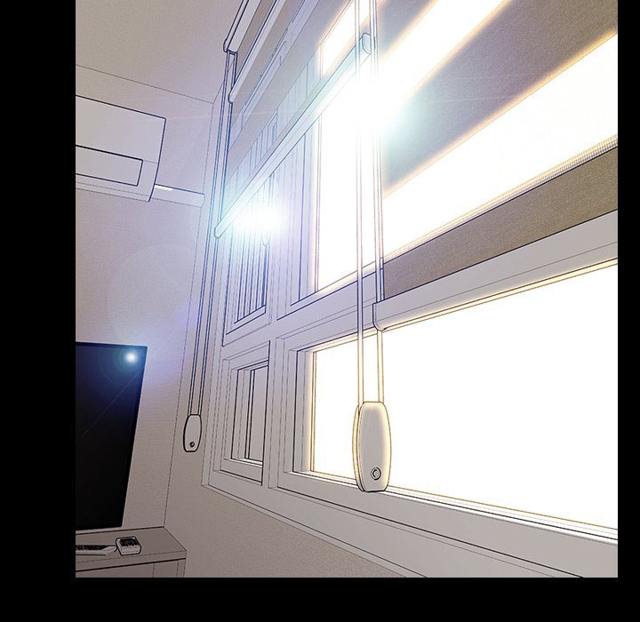 siêu sao cynthia oh chapter 27 17