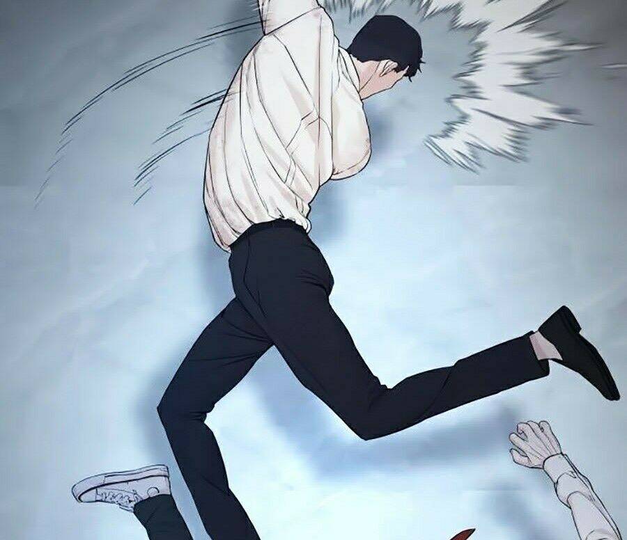 Cách chiến thắng trận đấu chapter 92.5 83