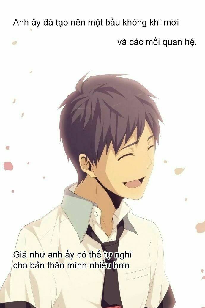 viên thuốc trùng sinh chapter 137 27