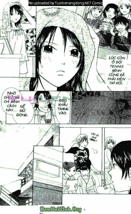 cánh thiên nga chapter 12 76