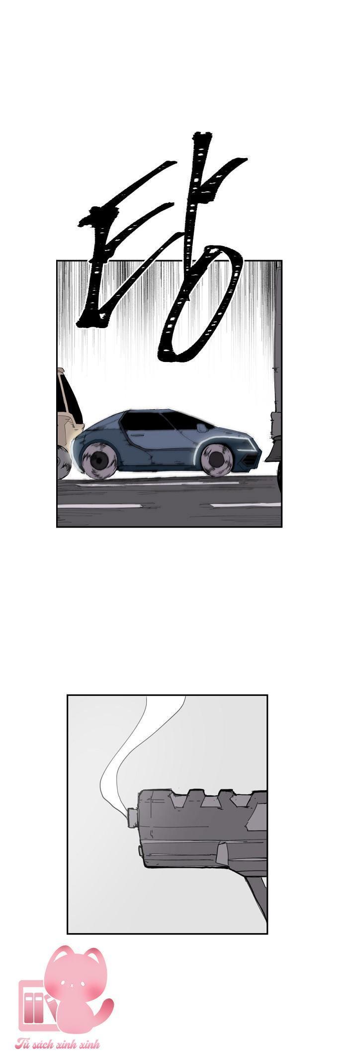 yêu không hồi kết chapter 5 15