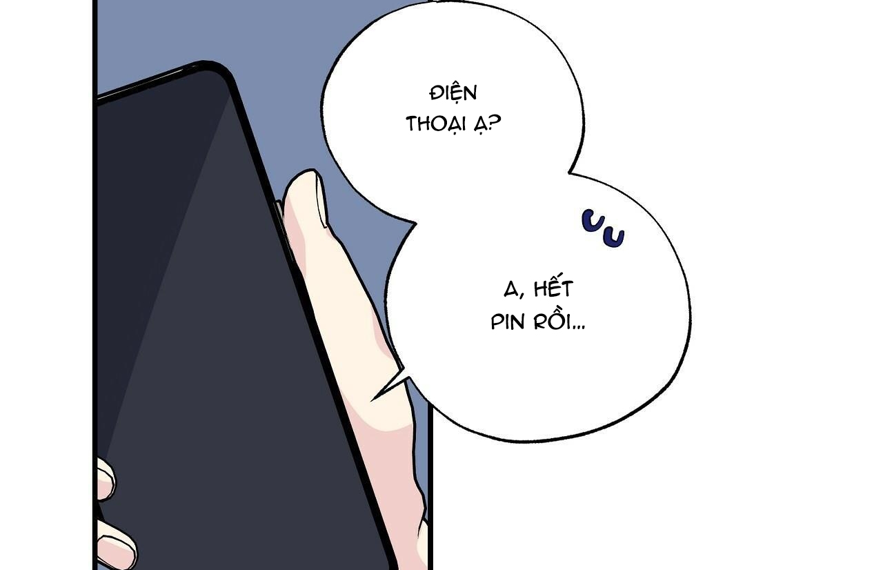 vị ngọt đôi môi chapter 11 148