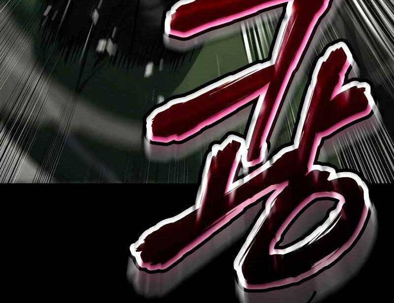 đặc vụ song sinh chapter 16.3 20