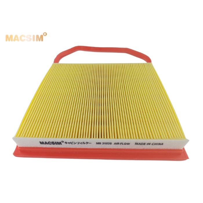 Lọc động cơ cao cấp Mercedes GLC / GLC coupe 2015- nhãn hiệu Macsim