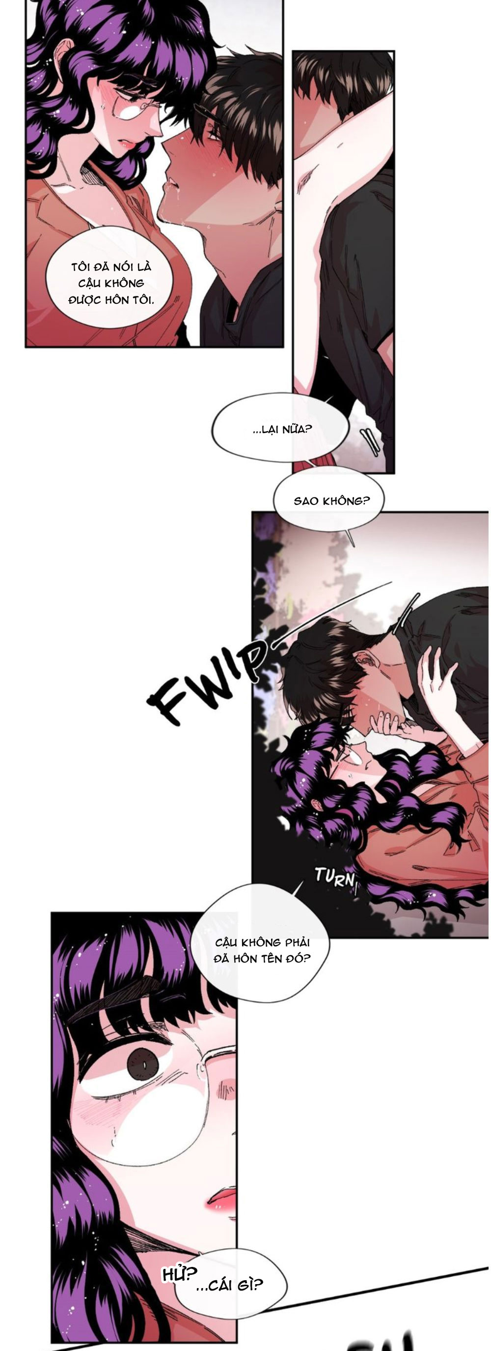 s flower chapter 19.2 8