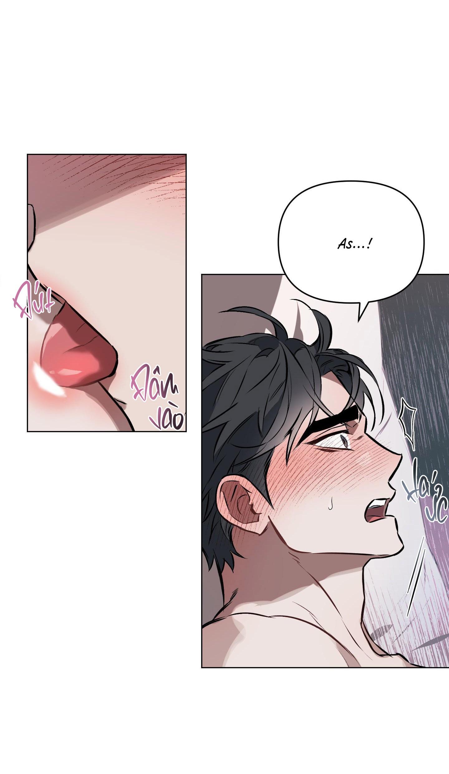 định tên mối quan hệ chapter 13 39